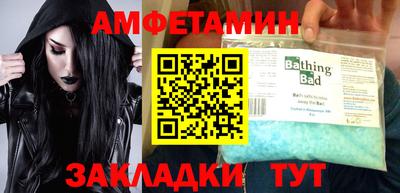 кокаин перу Ликино-Дулёво