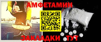 кокаин перу Ликино-Дулёво